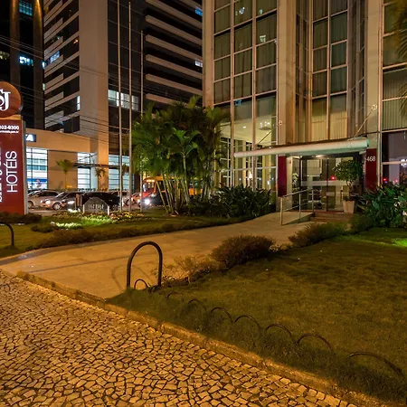 SJ Royal - San Juan Curitiba-3